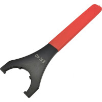 Ключ цанговой гайки ER40UM BESTELLI AC00900019