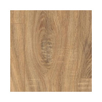 Ламинат Woodstyle Pronto, 32 класс, влагостойкий, 1,99 м2 Дуб Сована