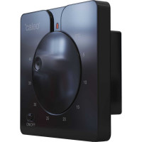 Терморегулятор C430 black (черный) Caleo 0К-00000791