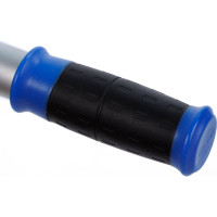 Динамометрический стрелочный ключ CMT 0.3-3 Нм, 1/4" CMTZ-3A