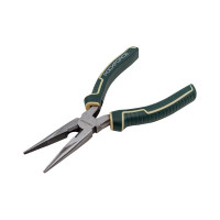 Комбинированные утконосы Rockforce 180мм RF-610180D(54825)