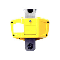 Весы Middle К 1000 ВИДА "Металл 1.1" 1452090003