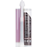 Химический клеевой анкер OKG TE 70 500 мл 170RPFF