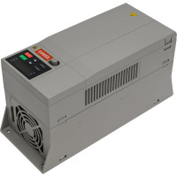 Преобразователь частоты VEDA VFD vf-51-p11k-0025-t4-e20-b-h, 11квт, 380в, ip20 ABA00011