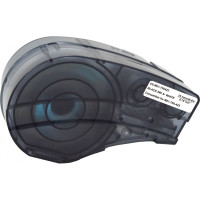 Ленточный картридж CACTUS CS-M21-750423 черный для Brady BMP21-PLUS, BMP21-LAB 1791290