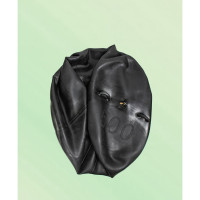 Пневматическая заглушка АКВАНИКА ПГ Д=500 (500мм-520мм) PVC, арт. ПН-00052