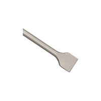 Лопатка SDS-Max для перфоратора 18x400x40 мм Strong СTЗ-03318400