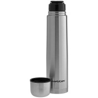 Термос Webber SS-1200P 1200мл 0R-00002950