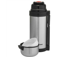 Термос Webber SST-1500P 1500мл 0R-00002957