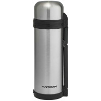 Термос Webber SST-1800P 1800мл 0R-00002958