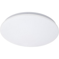 Светодиодный светильник IN HOME серии DECO 48Вт 230В 4000К 3120Лм 380x55мм НОЧНОЕ НЕБО 4690612038650