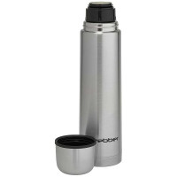 Термос Webber SS-750P 750мл 0R-00002948