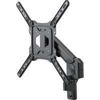 Кронштейн UniTeki FMG500 black SNM500