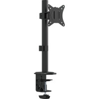Кронштейн UniTeki FMT71 black для монитора SNM71