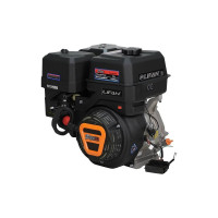 Двигатель KP500 D25 11А LIFAN 00-00157815