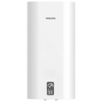 Водонагреватель электрический PHILIPS накопительного типа UltraHeat Intelligence AWH1627/51(80YD)