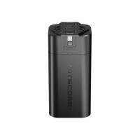 Внешний аккумулятор Nitecore NPB4 Power Bank IP68 18394