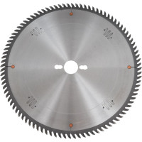 Диск пильный универсальный Superior 300x3.2x30 мм, 96T, А=12° ATB WOODWORK 35.300.96