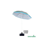 Зонт Green Glade A1255