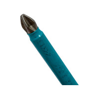 Бита WP PH2x90 мм, магнитная, в блистерной упаковке RITTER PS20112091