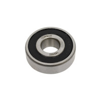 Подшипник ВАЗ 2108-12, 1118, 2121-23 / Chevrolet Lacetti, Aveo / Daewoo Matiz / Hyundai Accent, Starex, (генератор, задний) TORQUE 62022RS