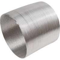 Алювент 1,5м., d=250 Zernberg 1000241521