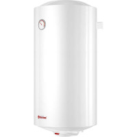 Аккумуляционный электрический водонагреватель Термекс бытовой THERMEX Circle 100 V ЭдЭБ03282