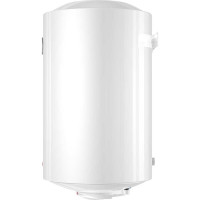 Аккумуляционный электрический водонагреватель Термекс бытовой THERMEX Circle 80 V ЭдЭБ03286