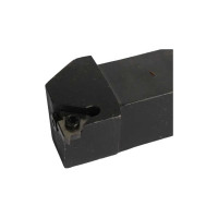 Державка резьбовая SER2525M16 DESKAR 00-00021412