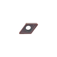 Пластина токарная DCMT11T304 LF6018 DESKAR D0000059