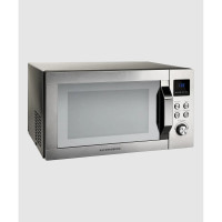 Микроволновая печь KUPPERSBERG FMW 250 X 6670