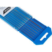 Электрод вольфрамовый WL-20-175 мм, 1.6 (10 шт. в упаковке) ПТК 00000034895