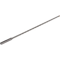 Бур по бетону SDS-Plus 6x310 мм HEADROCK 402-010-6310