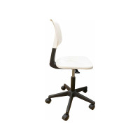 Рабочий стул Осколпласт Альрик 4000-00