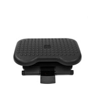 Подставка для ног Petroll Proflex Relax 481220