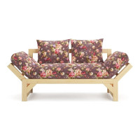 Диван Salotti ЕВРОПА-2 Arcadia Multi 1017341/6