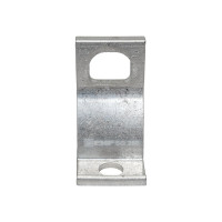 Анкерный кронштейн EKF SO253 so-253-r