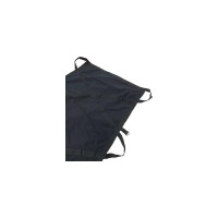 Бескаркасные тактические носилки ФЭСТ 3206