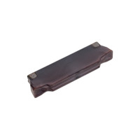Пластина канавочная MGMN300 T LF6018 DESKAR 00-00021785