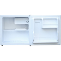 Холодильник Willmark RF-65W 1000718