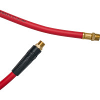Шланг пневматический fl hyb/pol 12x18.5 мм, 15 м MTE 269901315