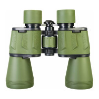 Бинокль Levenhuk Travel 12x50 79576