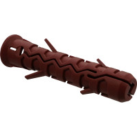 Дюбель ЕВРОПАРТНЕР для крепления строительных лесов PNG 14х70 мм, 100 шт. 90273