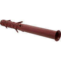 Дюбель ЕВРОПАРТНЕР для крепления строительных лесов PNG 14х140 мм, 50 шт. 90275