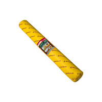 Геотекстиль иглопробивной GEO PRO 300 25 кв.м., 1х25 м МЕГАИЗОЛ 3480947