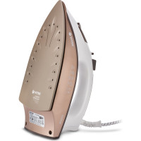 Утюг Vitek VT-1201 1201-VT-04