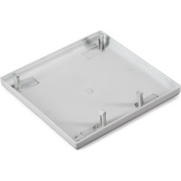 Розетка Aqua Work оптическая ро-1 30863