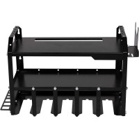 Полка для электроинструмента Start Toolrack STI0015