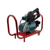 Насос для перекачки бензина EX Petroll 6002