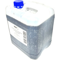 Хлорное железо жидкое 5 л TECHHIM TH-ZHFECL-5000